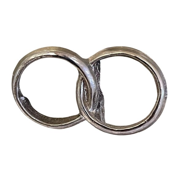 Furtado 25th Happy Silver Anniversary Musical Frame With Cross Giveaways Gray Me - Picture 9 of 16